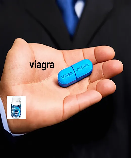 Achat viagra pharmacie ligne